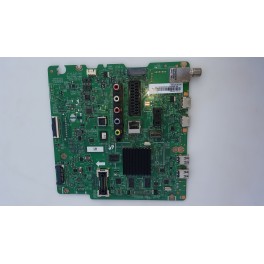 main board bn41-01958b bn94-06758z ue42f5500aw