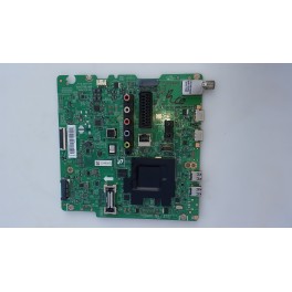 main board bn41-01958a bn94-06309m ue42f5500aw