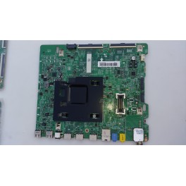 main board bn41-02568a  bn94-12571e ue49mu6225kxxc