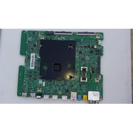 main board bn41-02528a bn94-10784a ue49ku6500uxzg