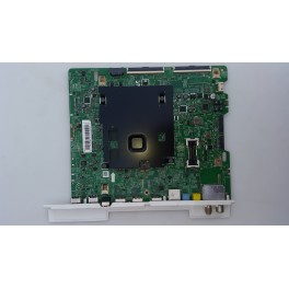 main board bn41-02528a bn94-10785e ue556510uxzg
