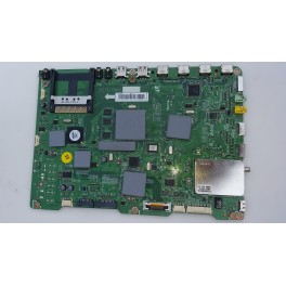 main board bn41-01367b bn94-02755x ue40c8000