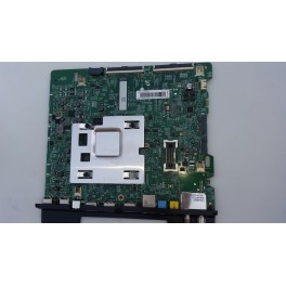 main board bn41-02568b bn94-12405a ue40mu6445uxxc