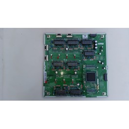 led driver bn44-00903a  pslf201e09c QN75Q8CAMFXZA