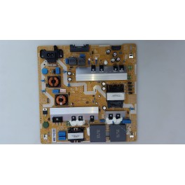 fuente de alimentación bn44-00932a  UE65NU7405