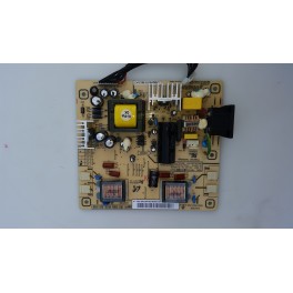 fuente de alimentación, bn44-00106b , 713BMS ,PWI1704SG 
