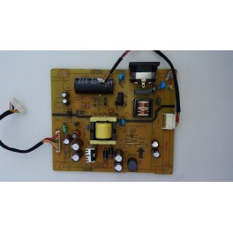 fuente de alimentacion GL2460 power board 4H.1Y402.A10 
