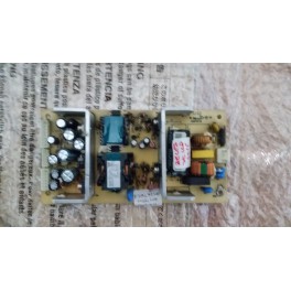 fuente de alimentacion k0a078m dmtech dm26twc1