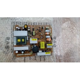 fuente de alimentacion bn44-00192a  LE32S62BX