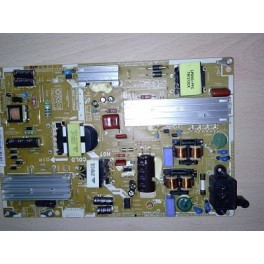 fuente de alimentacion bn44-00502a