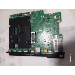 main board bn41-025534b bn94-11356j ue49k5500akxxu