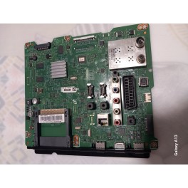 main board samsung ue40es5800 bn41-01812a bn94-05850a
