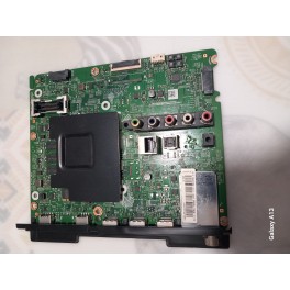 main board bn41-02353a bn94-10506b samsung ue50j5502ak