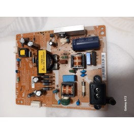 fuente de alimentacion bn44-00491a ue26h4000