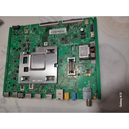 main board bn41-02635a bn94-12855k samsung UE55NU7305K