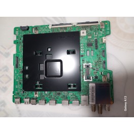 main board bn41-02695a bn94-14007b samsung qe55q60rat