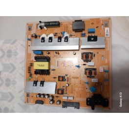 fuente de alimentacion bn44-00932h samsung qe55q60rat