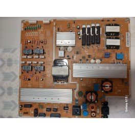 fuente de alimentacion bn44-00833a samsung ue48js8500t