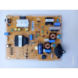fuente de alimentacion eax67865101(1.6) eay64928601 lg 43uk6500pla lgp43t-18u1