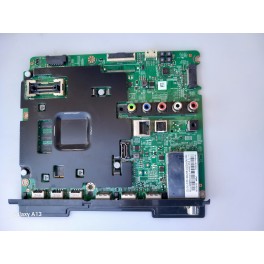 main board bn41-02353b bn94-09093a  samsung ue48j6200ak