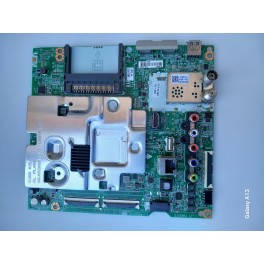 main board 43uj630v eax67133404(1.0) ebt64562102