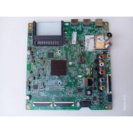 main board eax67872805(1.1) 55uk6200pla ebt65339503