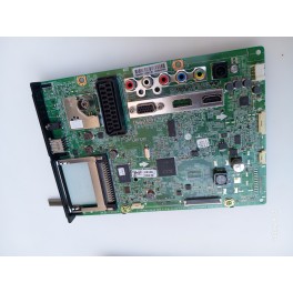 main board  28mt45d-pz eax65428305  ebu62407950 