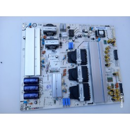 fuente de alimentacion oled55b7v-z eay64289202 lgp55l-16op b12f249202