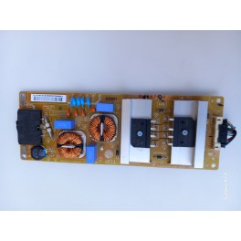 fuente de alimentacion fuente de alimentacion oled55b7v-z eay64289201 lgp55l-16op 