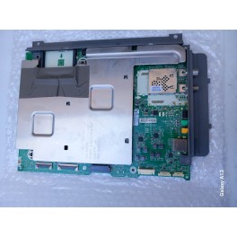 main board eax66736206(1.0) ebt64276005 oled55b7v-z 