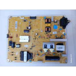 fuente de alimentacion eax68248011 eay65169911  55nano816na