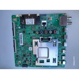 main board bn41-02703a bn94-14489g ue65ru7475uxxc