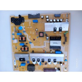 fuente de alimentacion ue65ru7475uxxc bn44-00932t