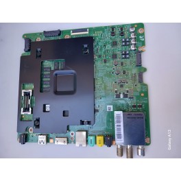 main board bn41-02356b bn94-07833b ue55js8500txxu