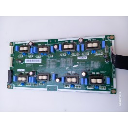 fuente de alimentacion driver bn44-00817b ue55js9000 