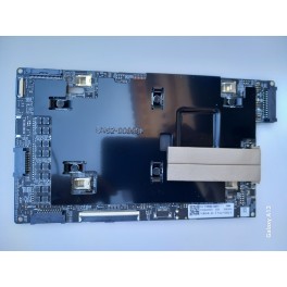 MAIN BOARD TV SAMSUNG QE55Q95TATXXC BN94-15287j BN41-02754B