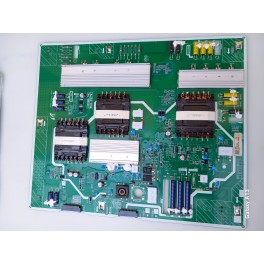 fuente de alimentacion bn44-01027a  TV SAMSUNG QE55Q95TATXXC 