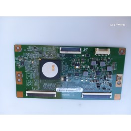 tcon v500dk2-cqs1 ue50hu6900s