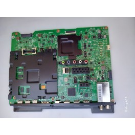 main board ue50hu6900sxxc bn94-07578b bn41-02206b