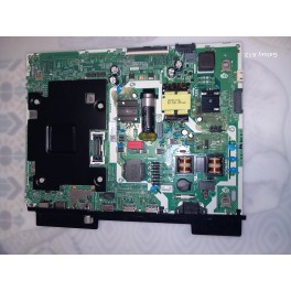 main board ue43tu7005k bn96-51896c
