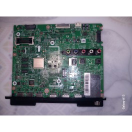 main board bn94-08248v ue40j6200ak bn41-02353a