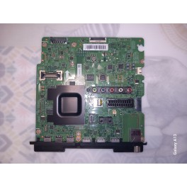 main board ue50f6400 bn41-01958a bn94-06270n