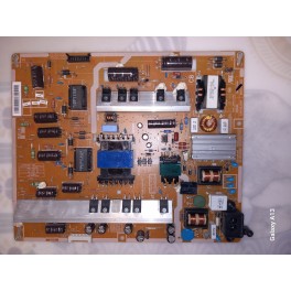 fuente de alimentacion bn44-00624a ue50f6400 
