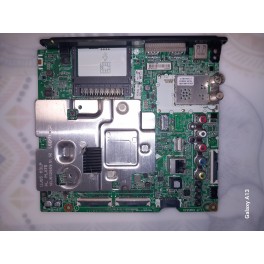 main board 55uj620 eax67133404(1.0) ebt65035607