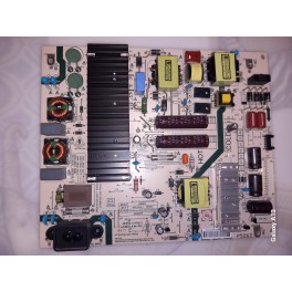 fuente de alimentacion 55uj620 168p-l6r201w0