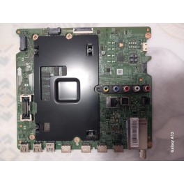 main board bn41-02344d  bn94-08942w ue48ju6500w