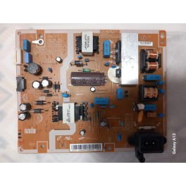 fuente de alimentacion bn44-00757a ue48h4203aw