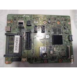 main board bn41-02253a bn94-07822c ue48h4203aw
