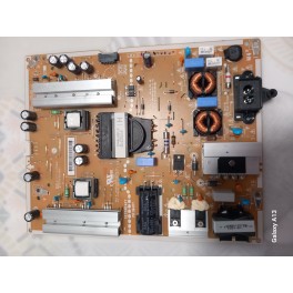 fuente de alimentacion eax66490501 eay63989201 49uf680v