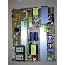 fuente de alimentacion bn44-00199a